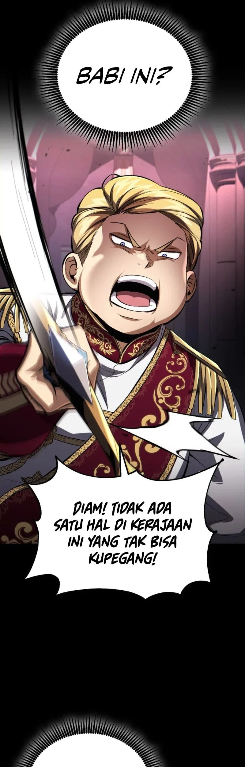 Chapter 1 - halaman 45