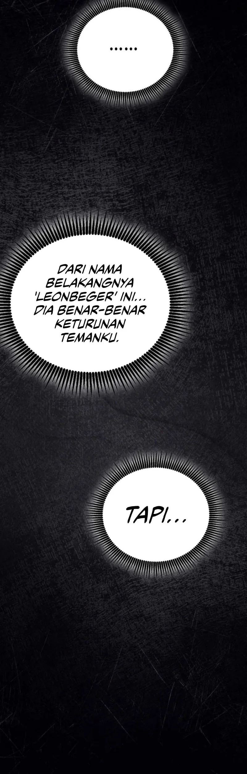 Chapter 1 - halaman 48