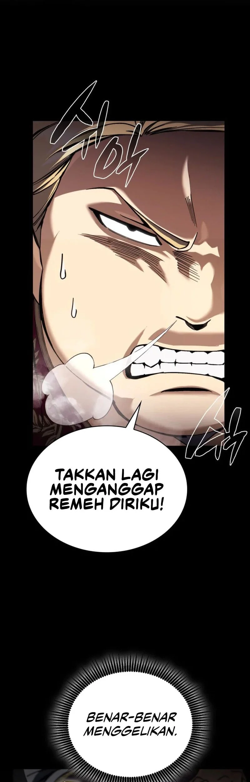 Chapter 1 - halaman 50