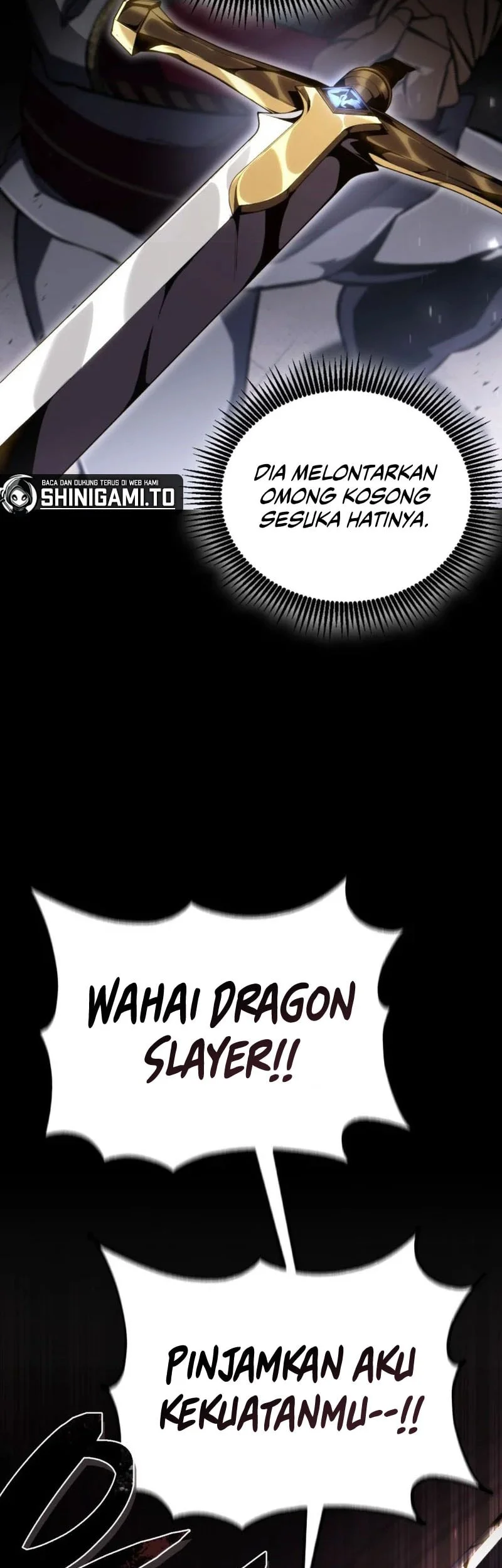 Chapter 1 - halaman 51