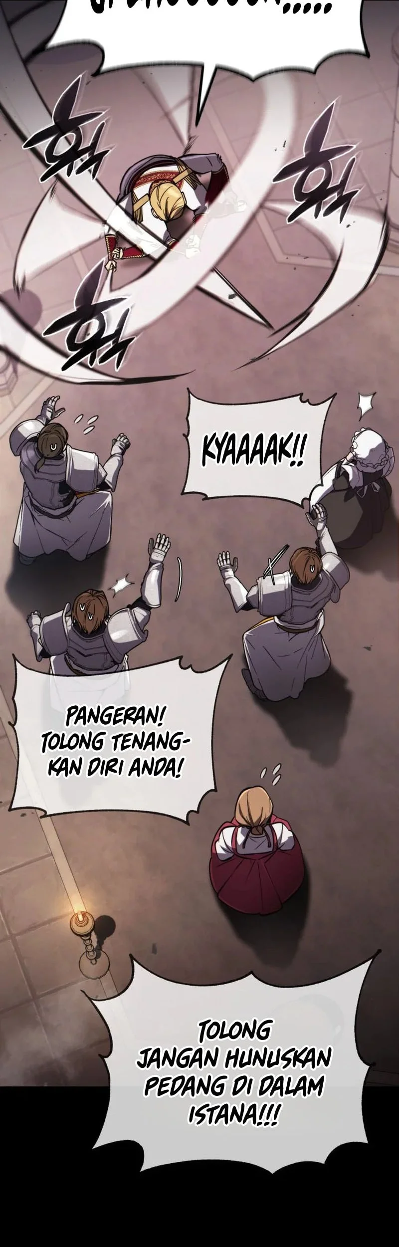 Chapter 1 - halaman 54
