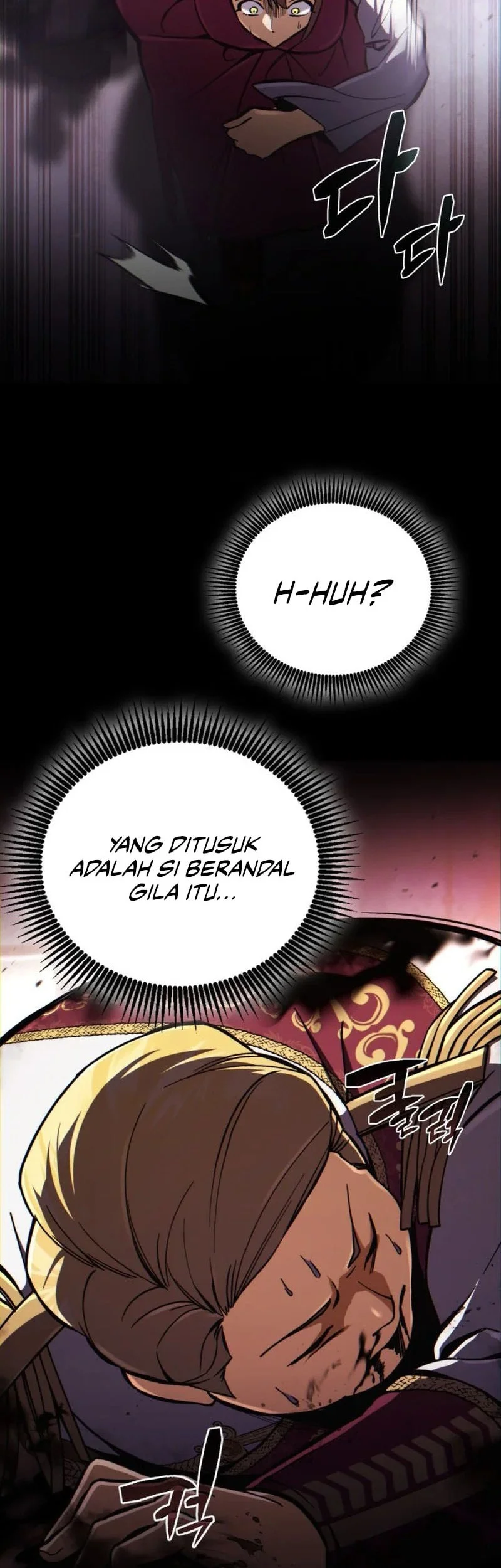 Chapter 1 - halaman 62