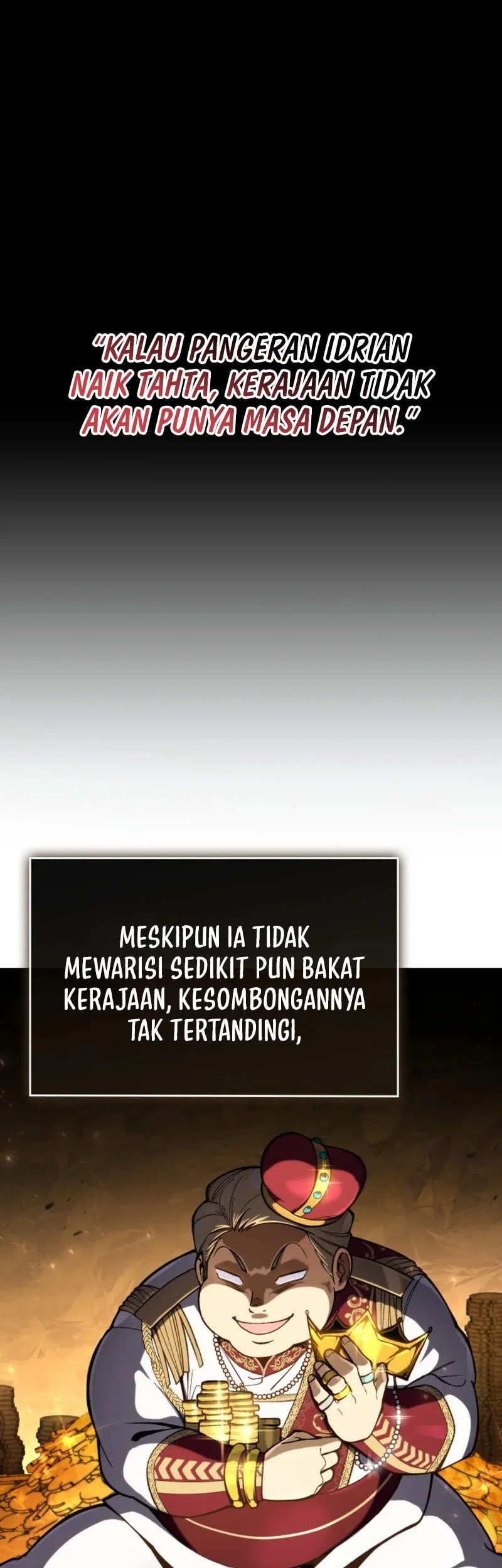 Chapter 1 - halaman 65