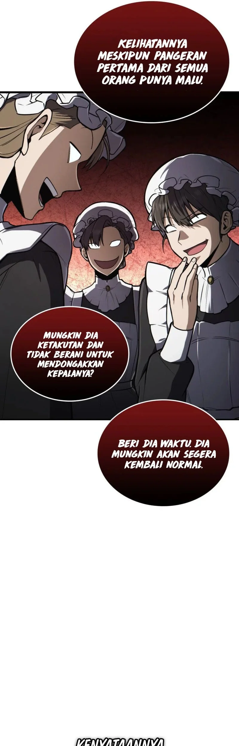 Chapter 1 - halaman 69