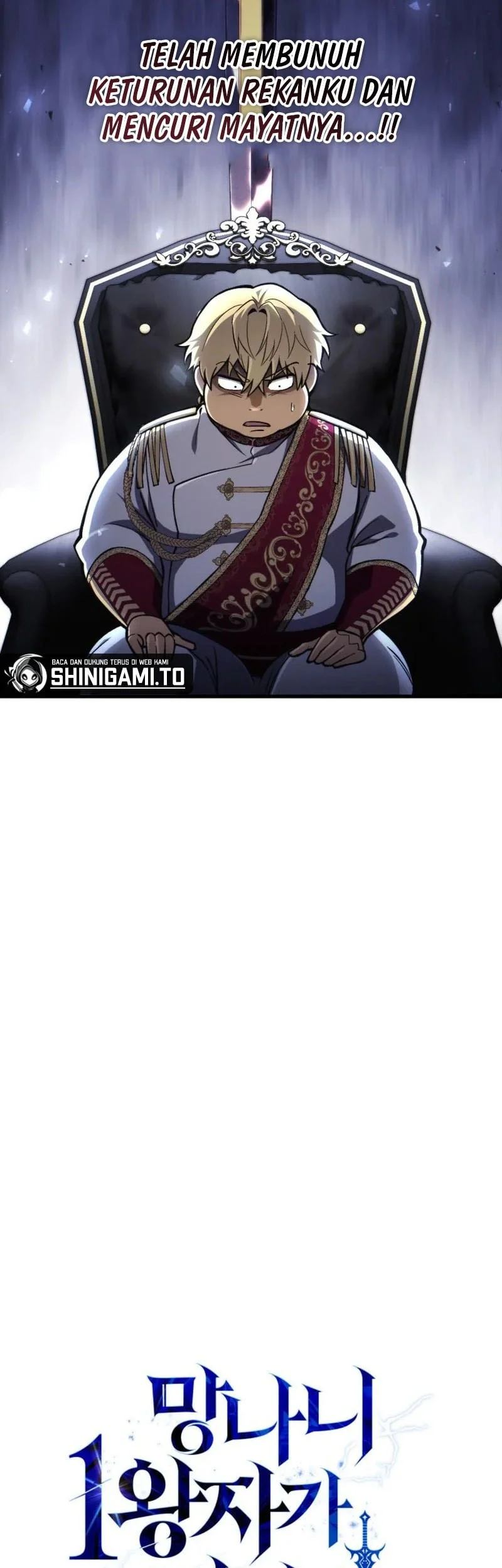 Chapter 1 - halaman 71