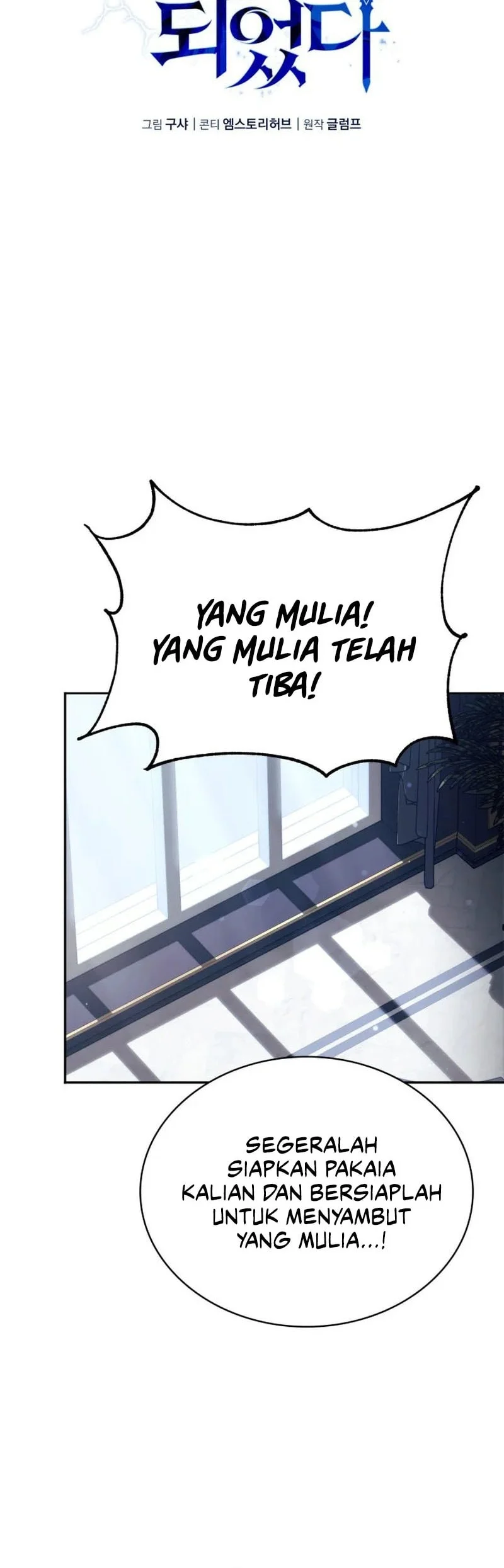 Chapter 1 - halaman 72