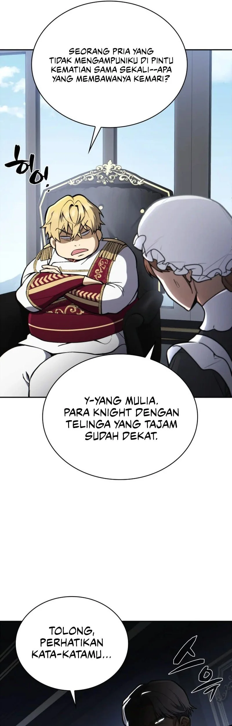 Chapter 1 - halaman 73