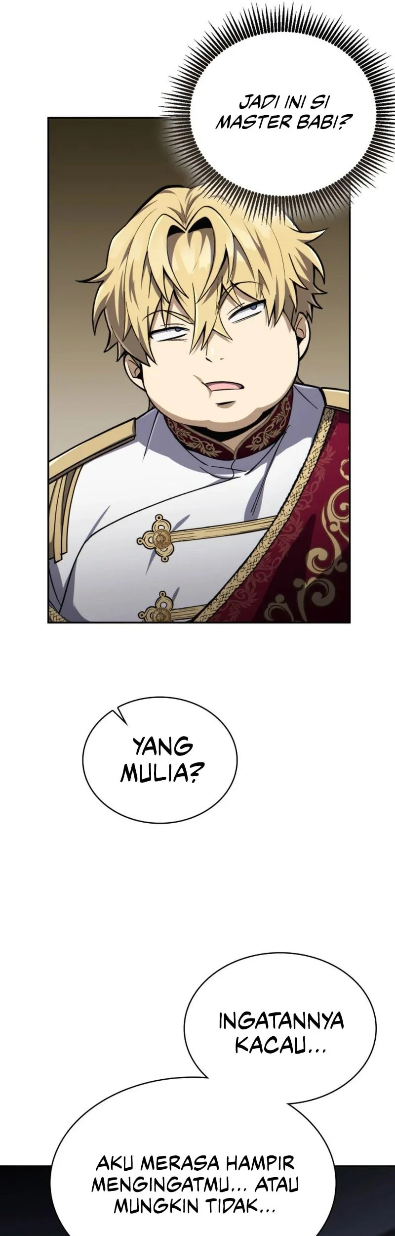 Chapter 1 - halaman 77
