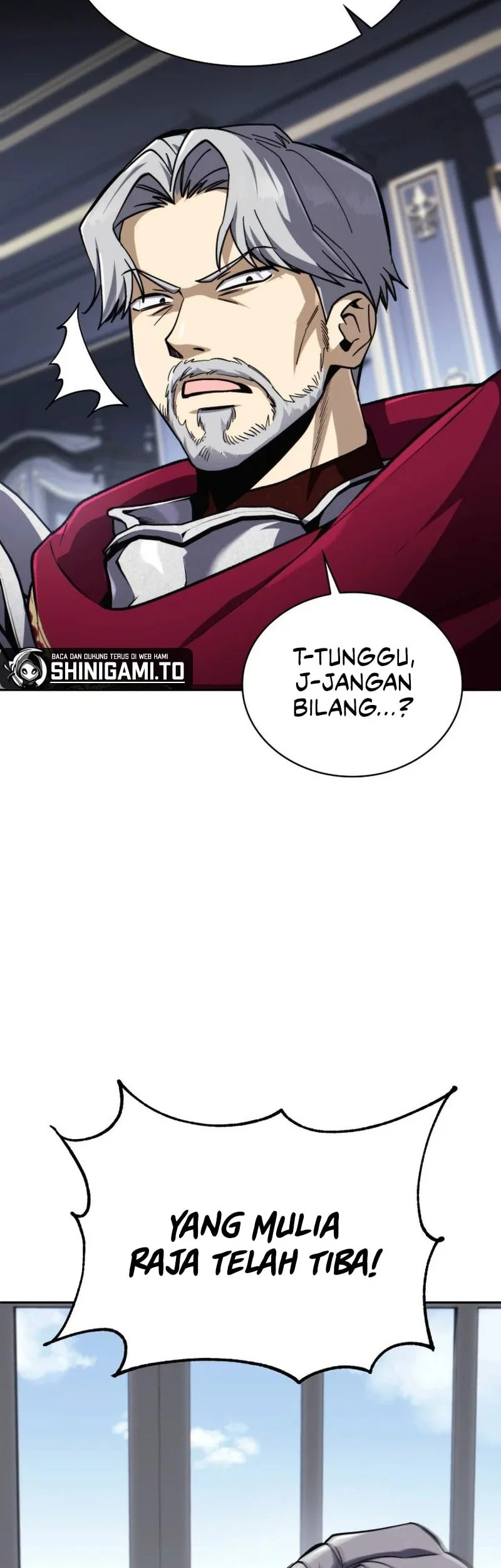 Chapter 1 - halaman 78