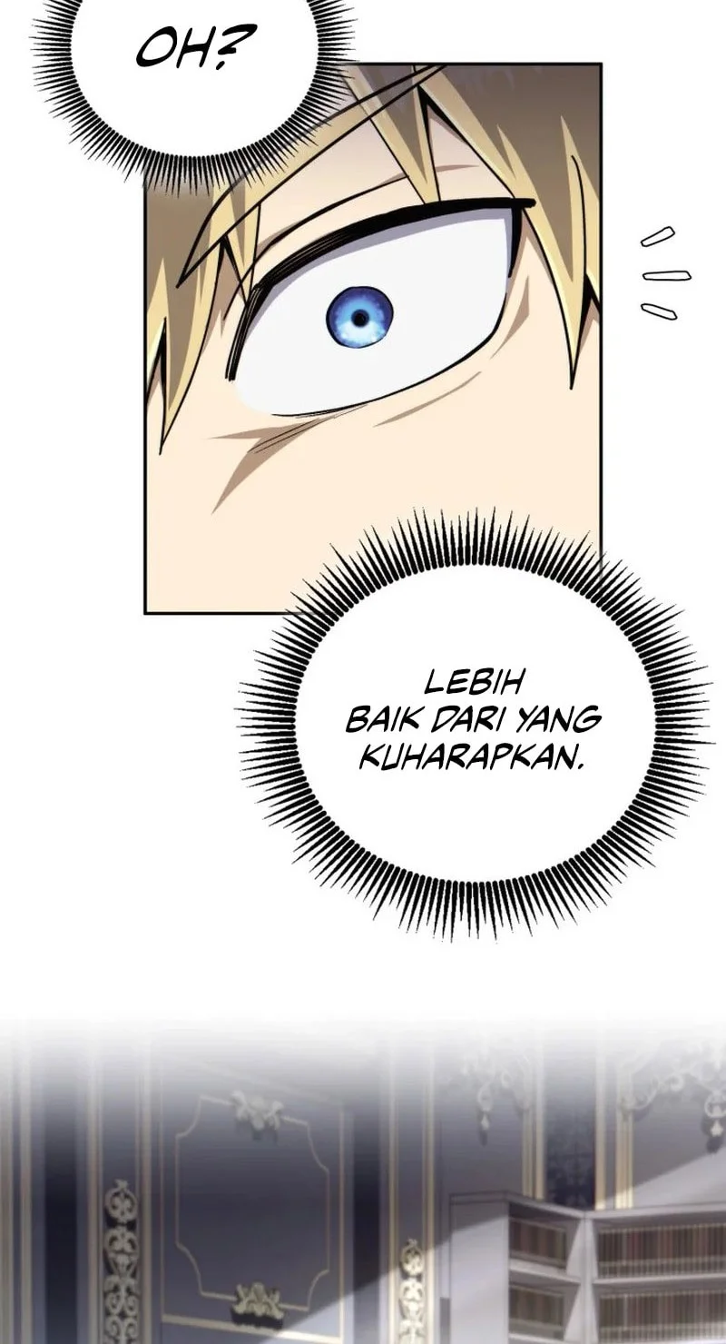 Chapter 1 - halaman 80