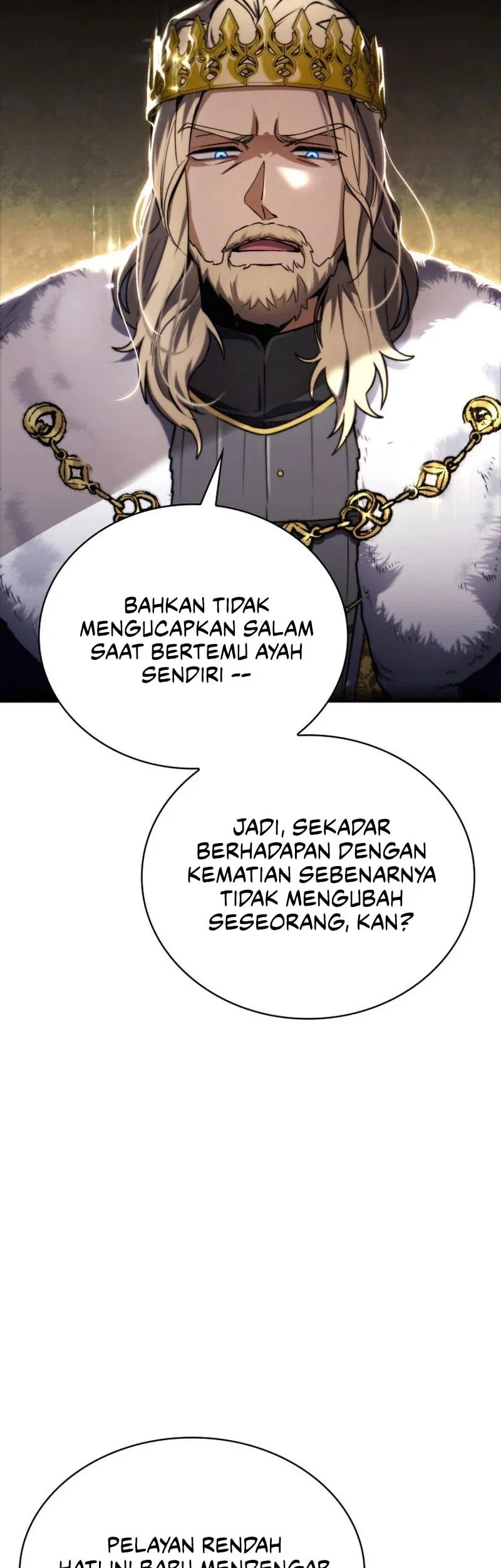 Chapter 1 - halaman 82