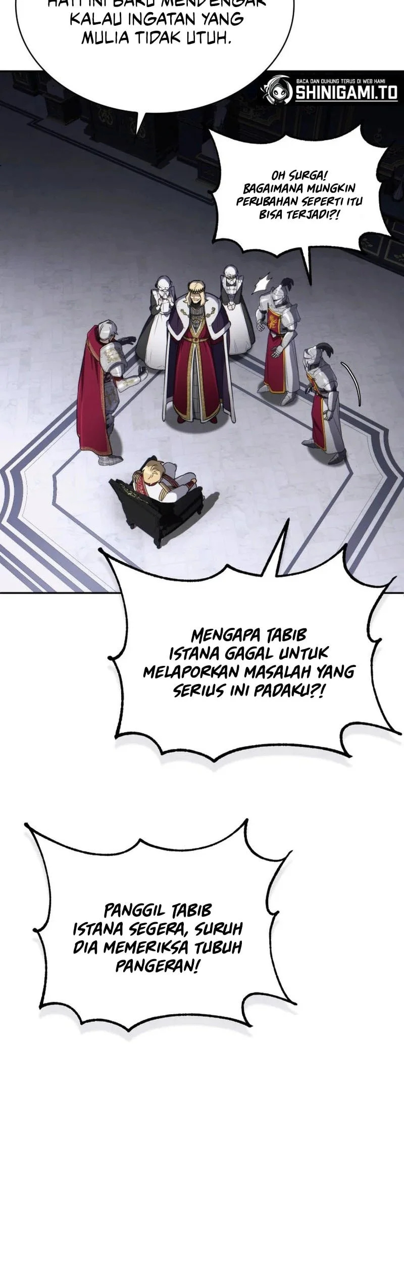 Chapter 1 - halaman 83