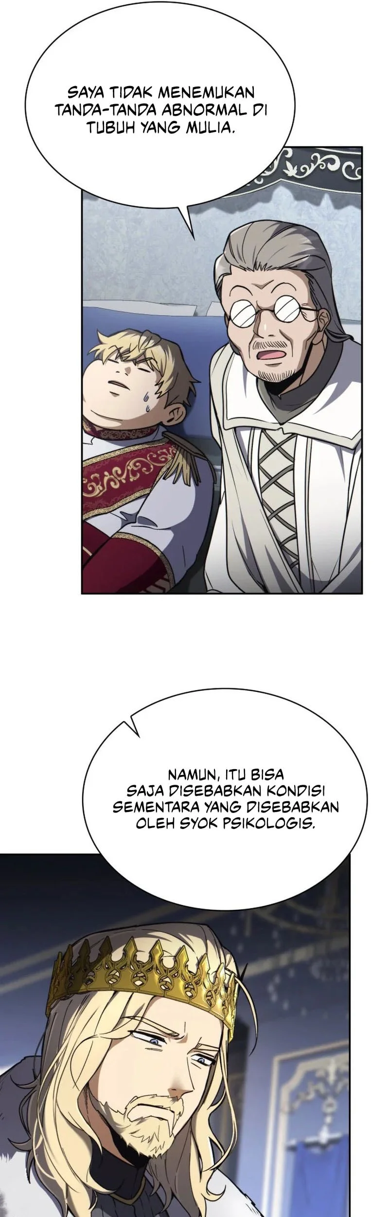 Chapter 1 - halaman 85
