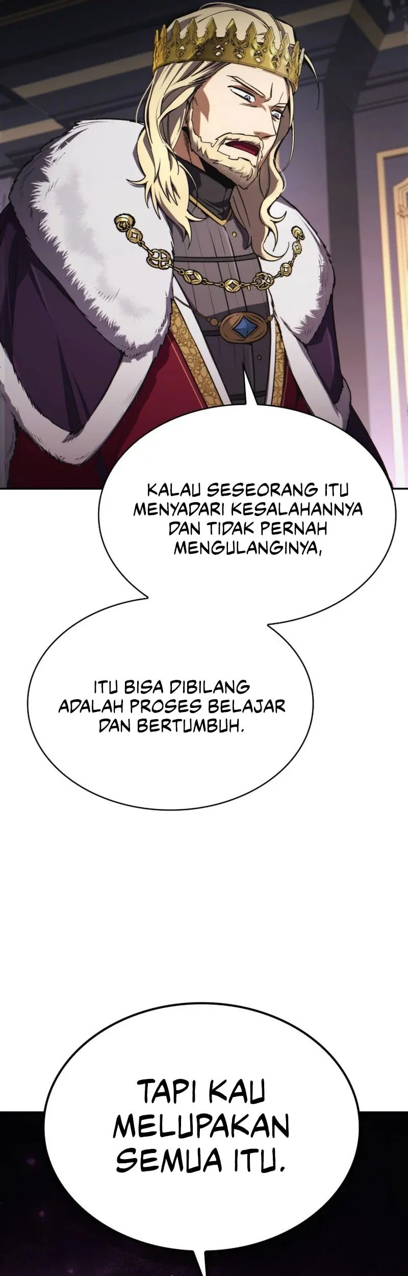 Chapter 1 - halaman 89