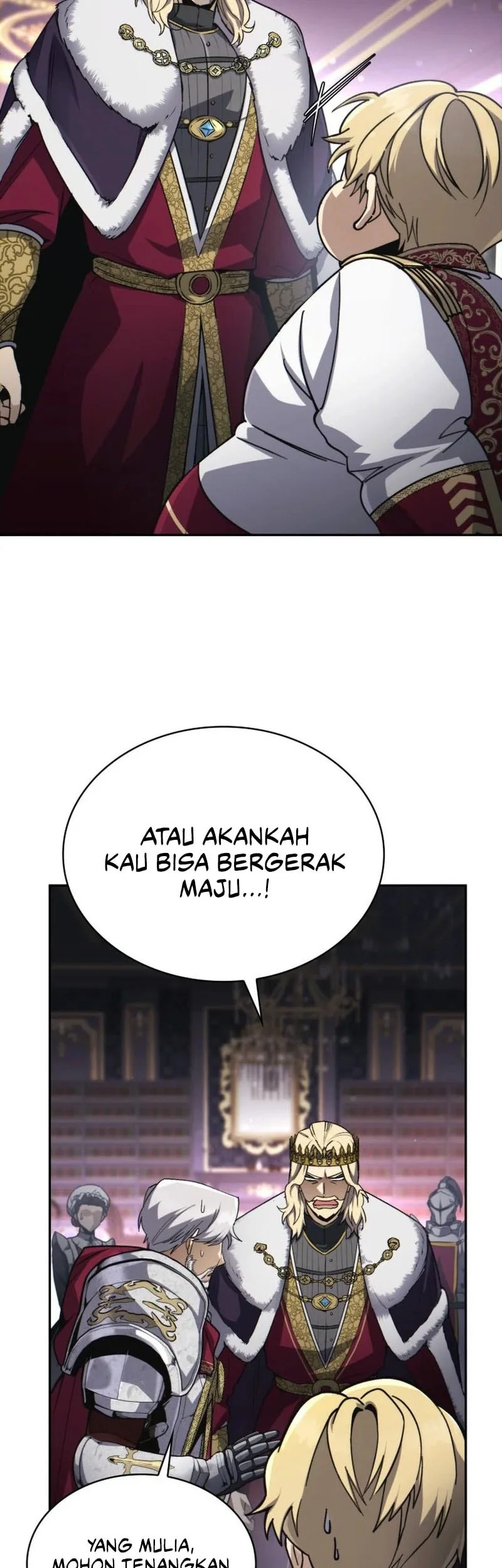Chapter 1 - halaman 91