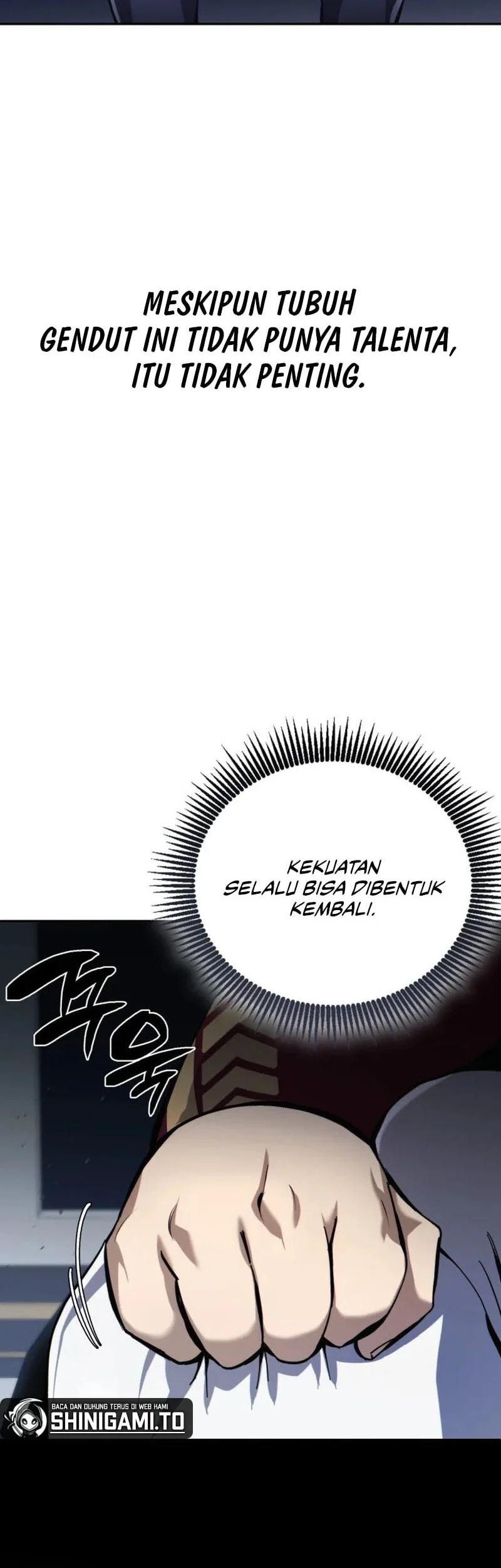 Chapter 1 - halaman 106