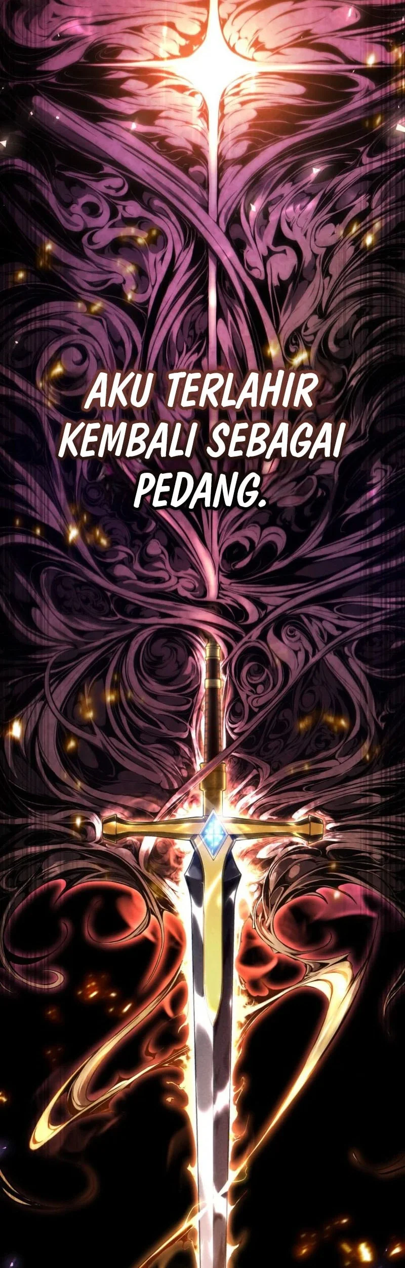 Chapter 1 - halaman 4