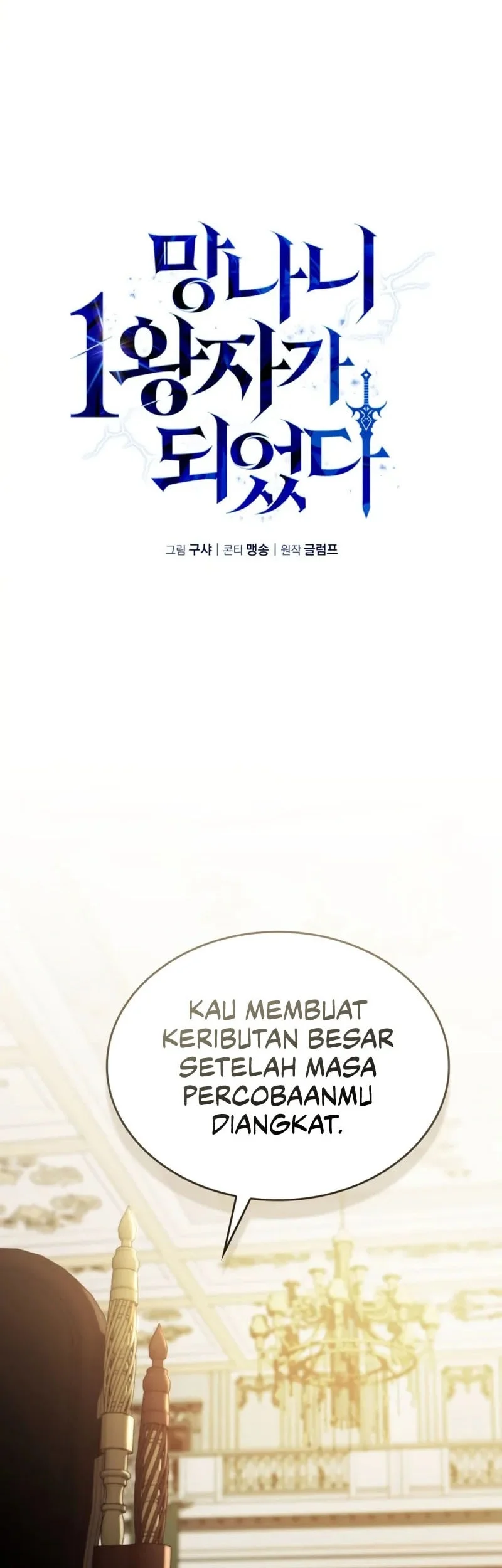 Chapter 10 - halaman 36