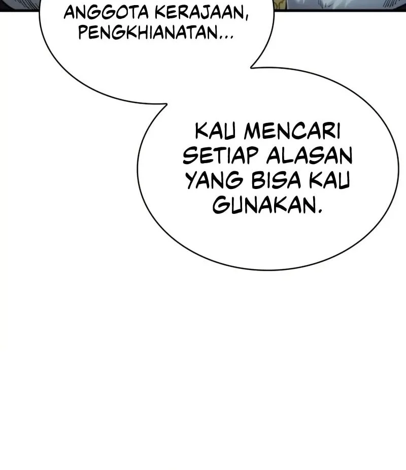 Chapter 10 - halaman 38