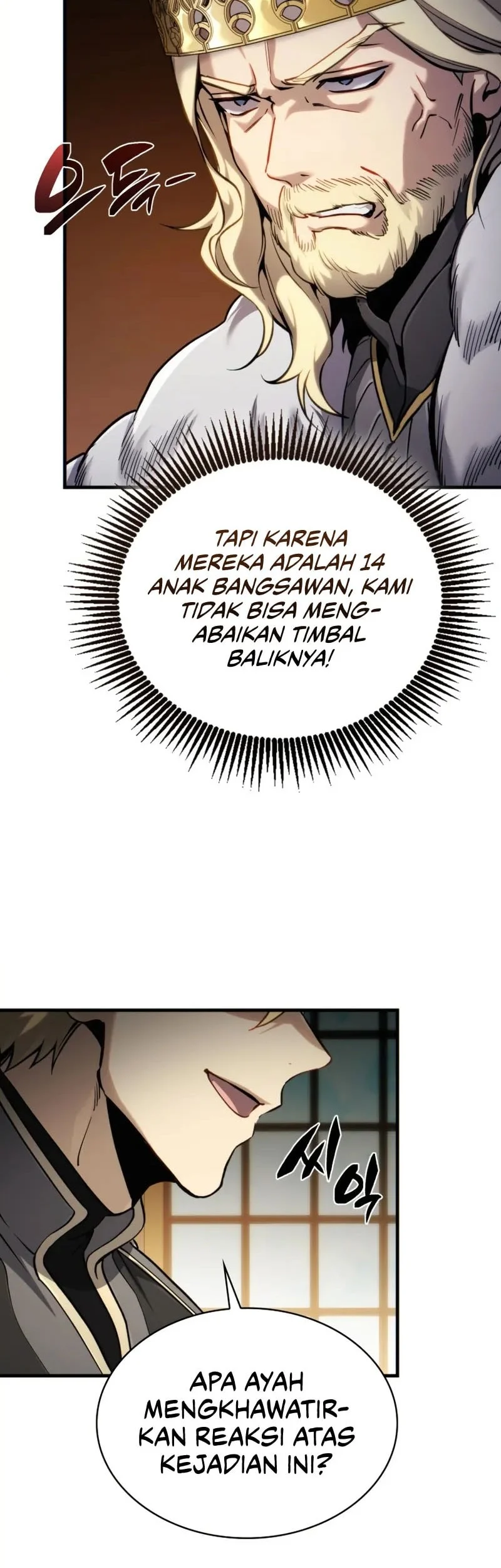 Chapter 10 - halaman 40
