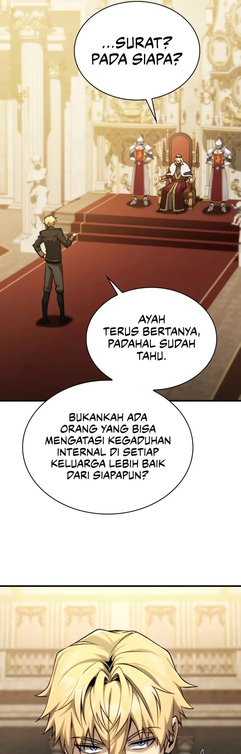 Chapter 10 - halaman 43