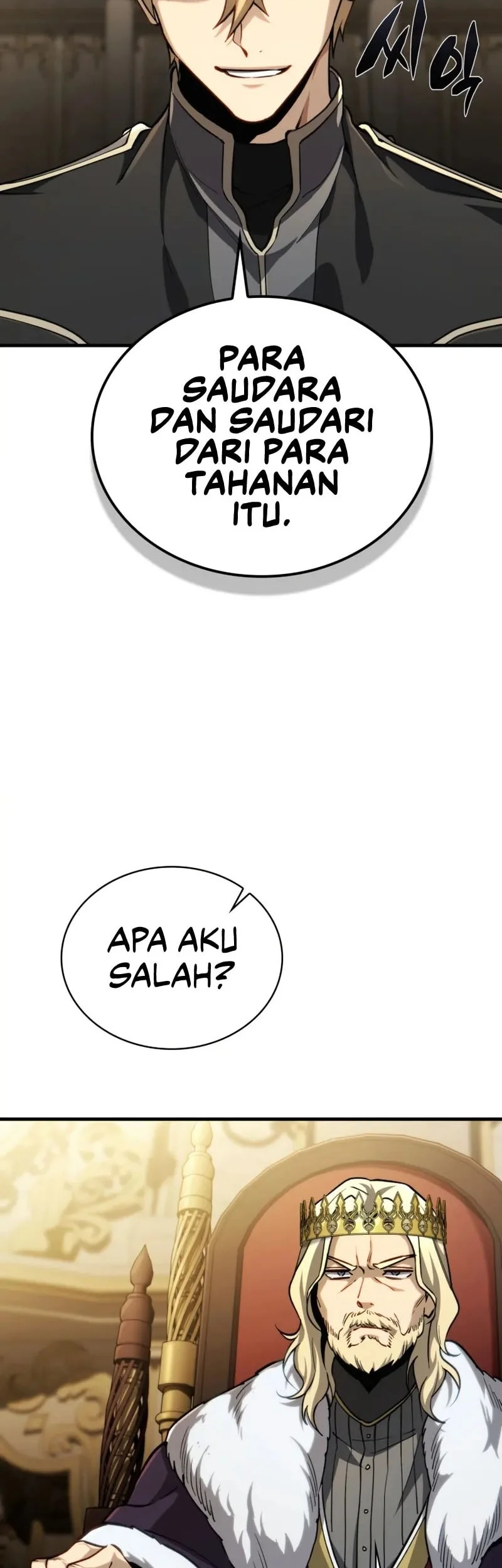 Chapter 10 - halaman 44