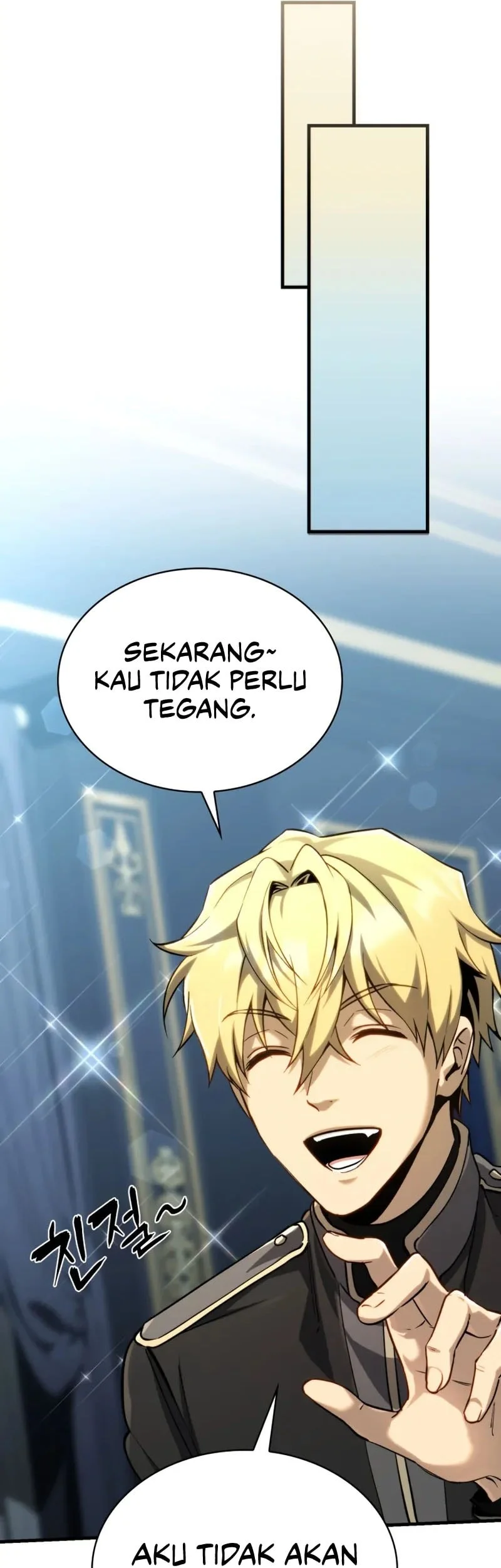Chapter 10 - halaman 47