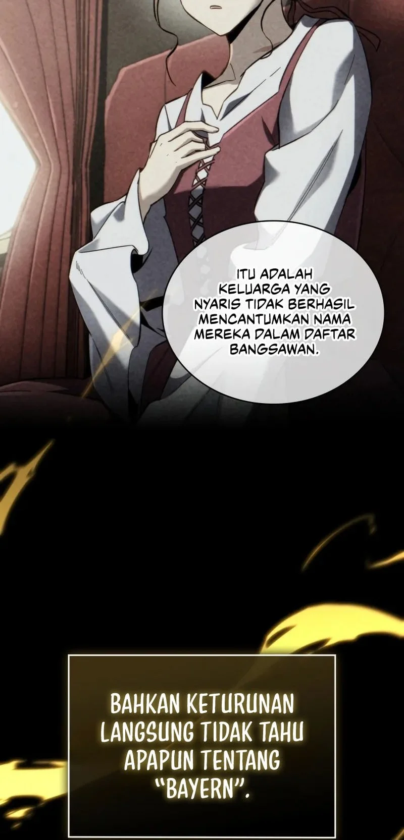Chapter 10 - halaman 50