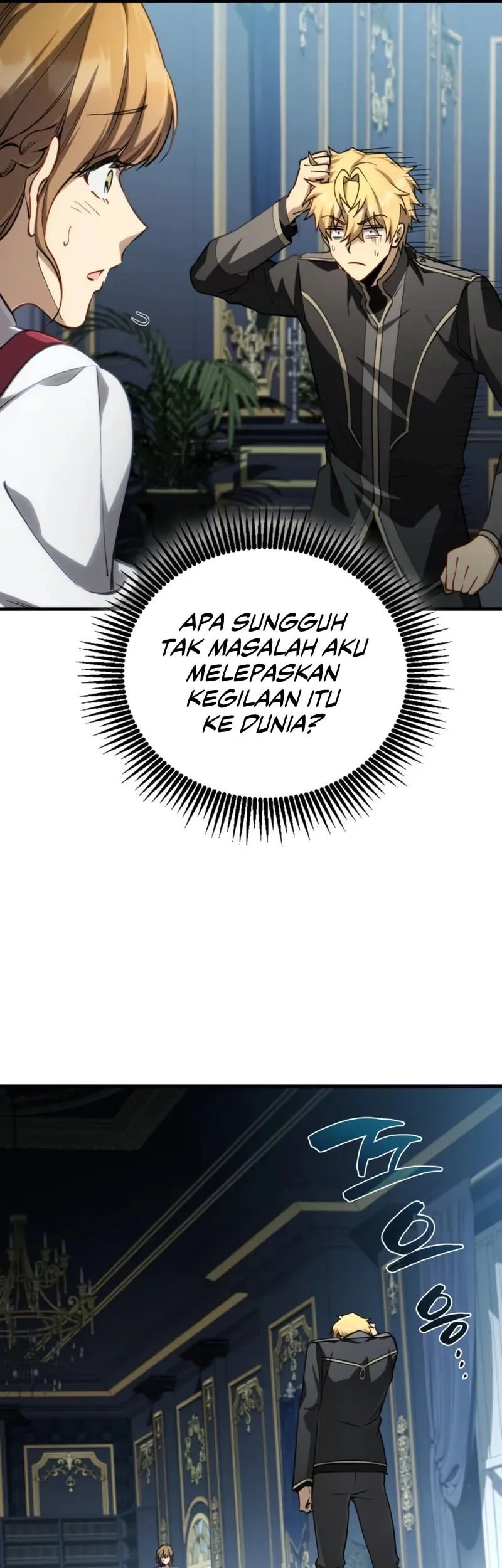 Chapter 10 - halaman 59