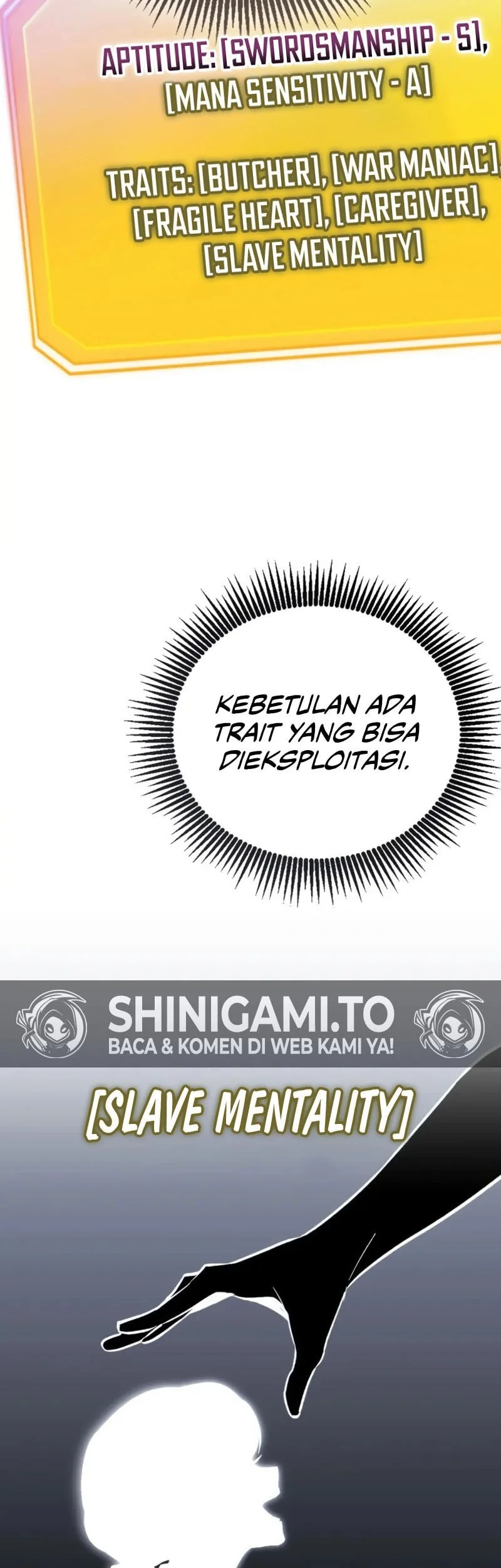 Chapter 10 - halaman 61