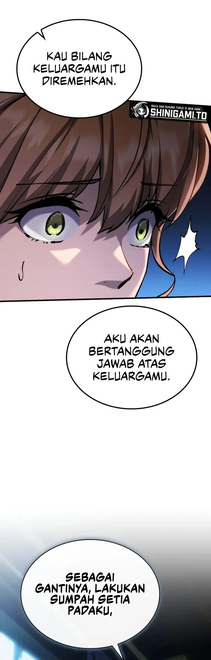 Chapter 10 - halaman 68