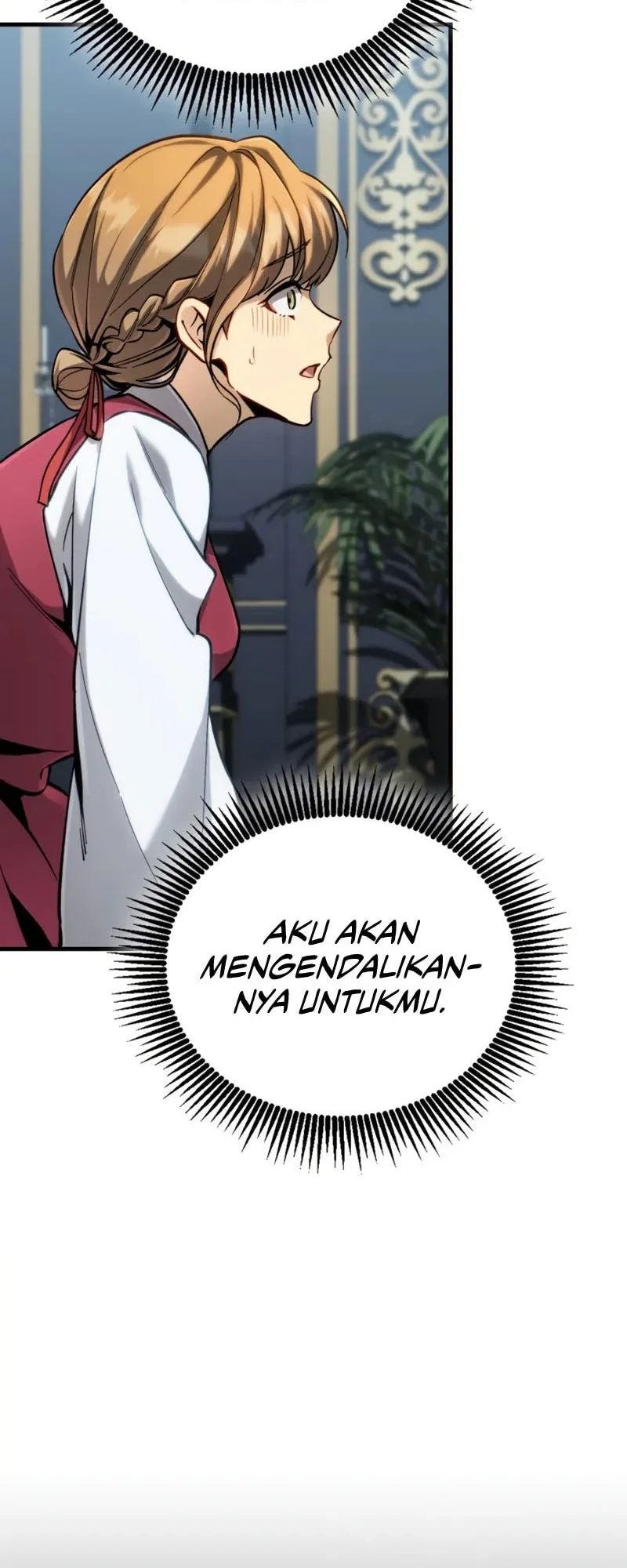 Chapter 10 - halaman 70