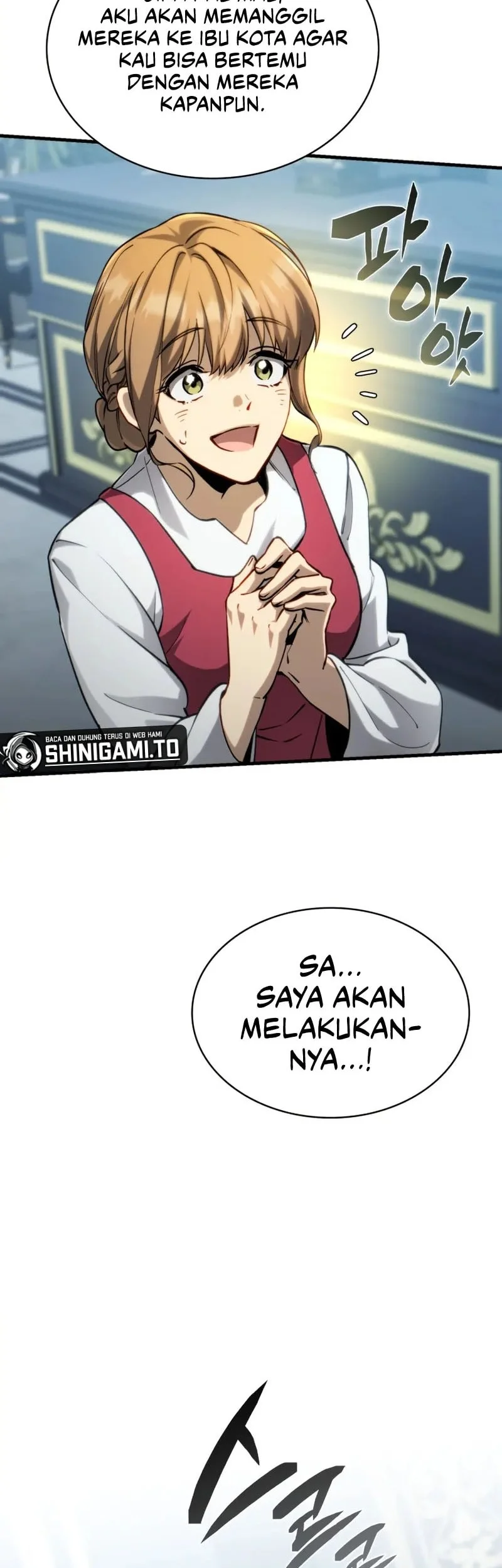 Chapter 10 - halaman 72