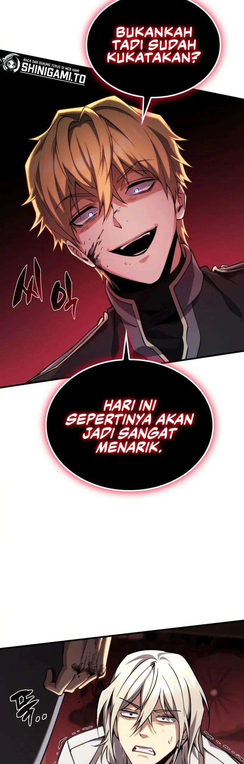 Chapter 10 - halaman 16