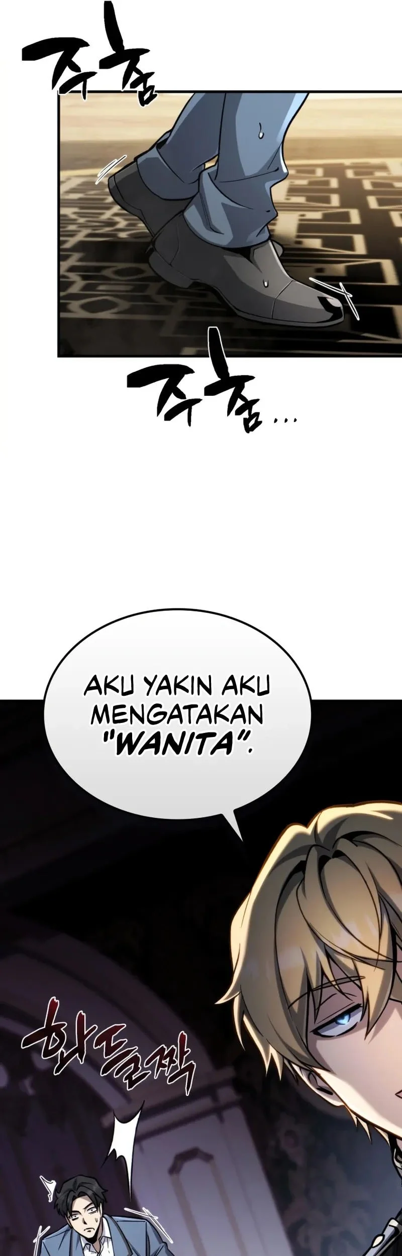 Chapter 10 - halaman 23