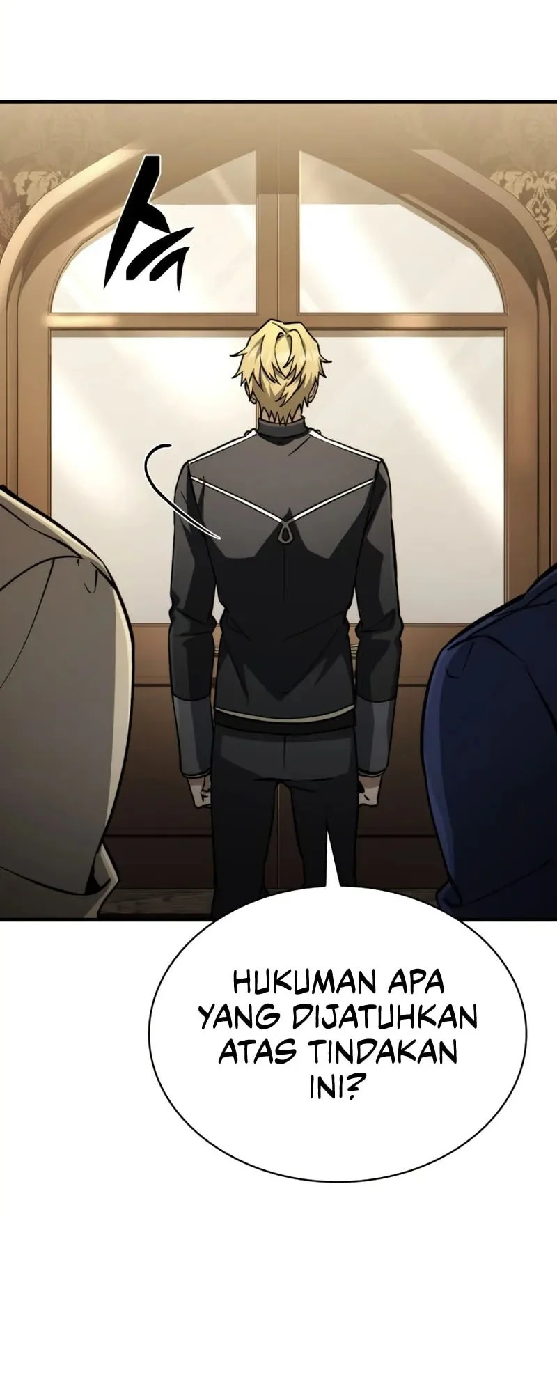 Chapter 10 - halaman 30