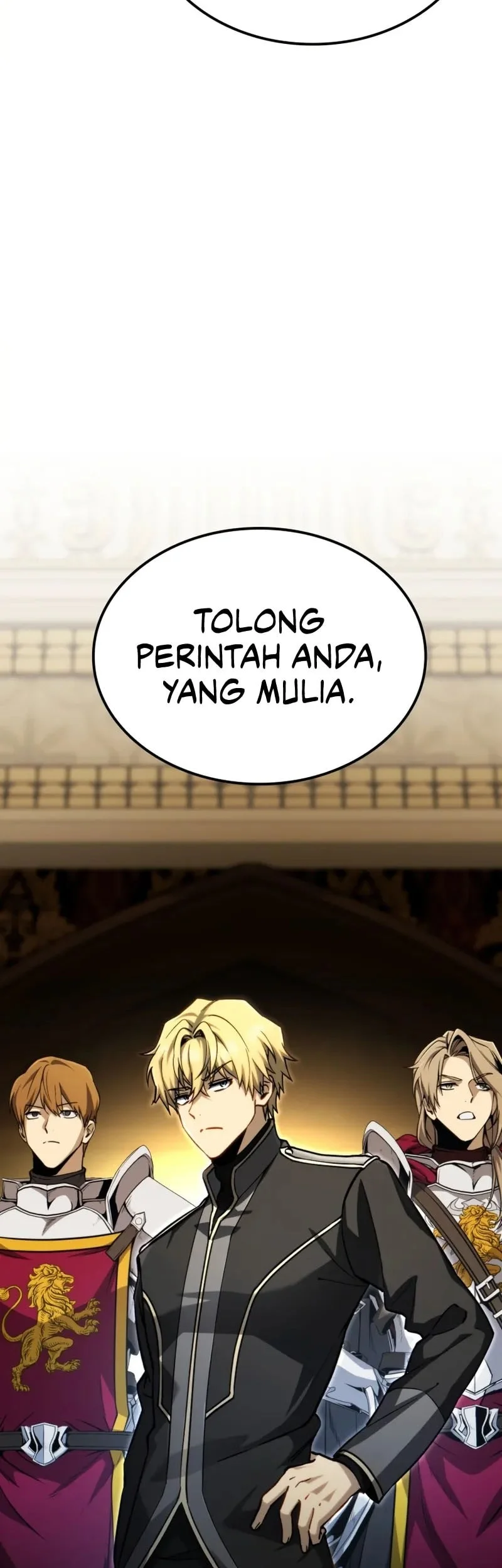 Chapter 10 - halaman 33