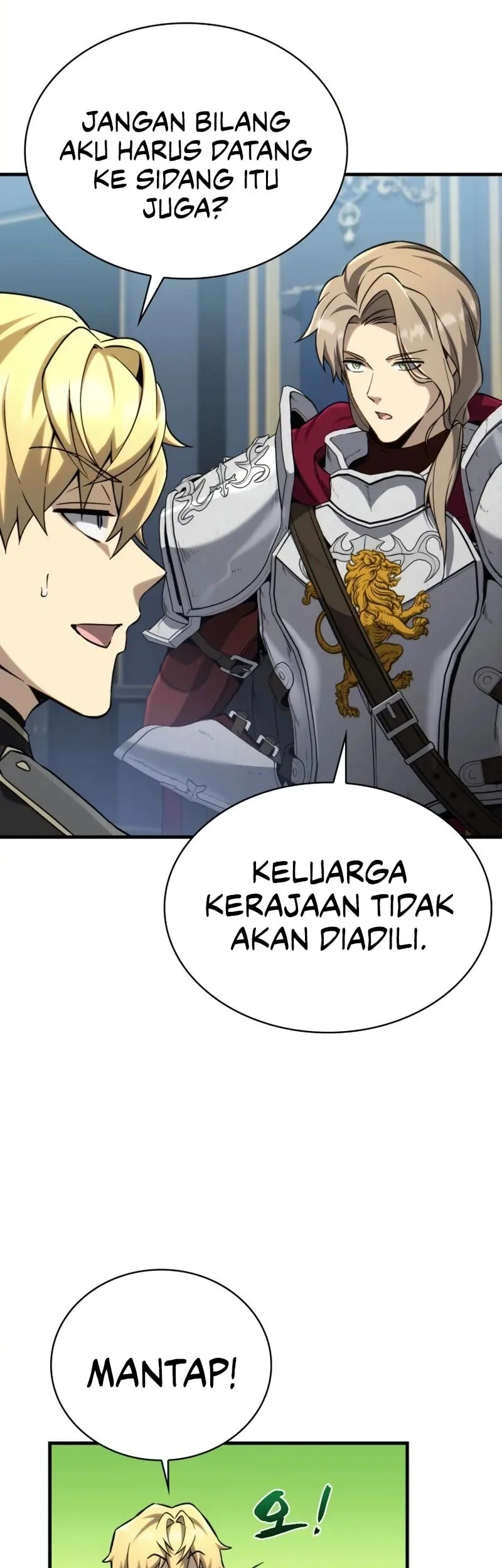 Chapter 11 - halaman 40