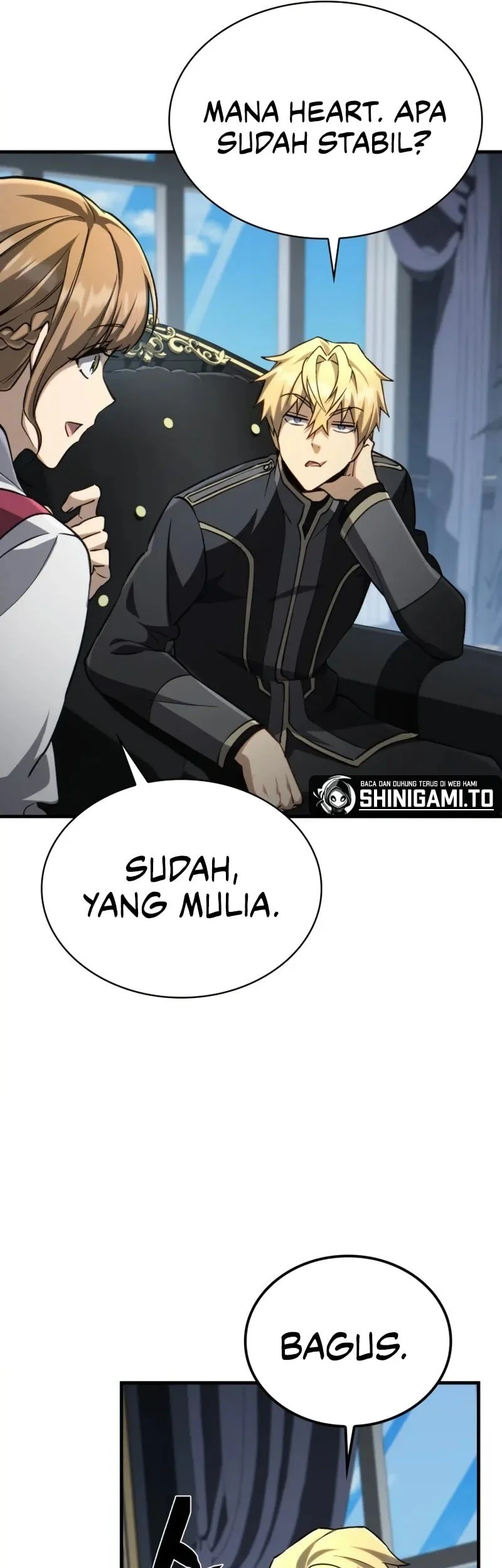 Chapter 11 - halaman 43