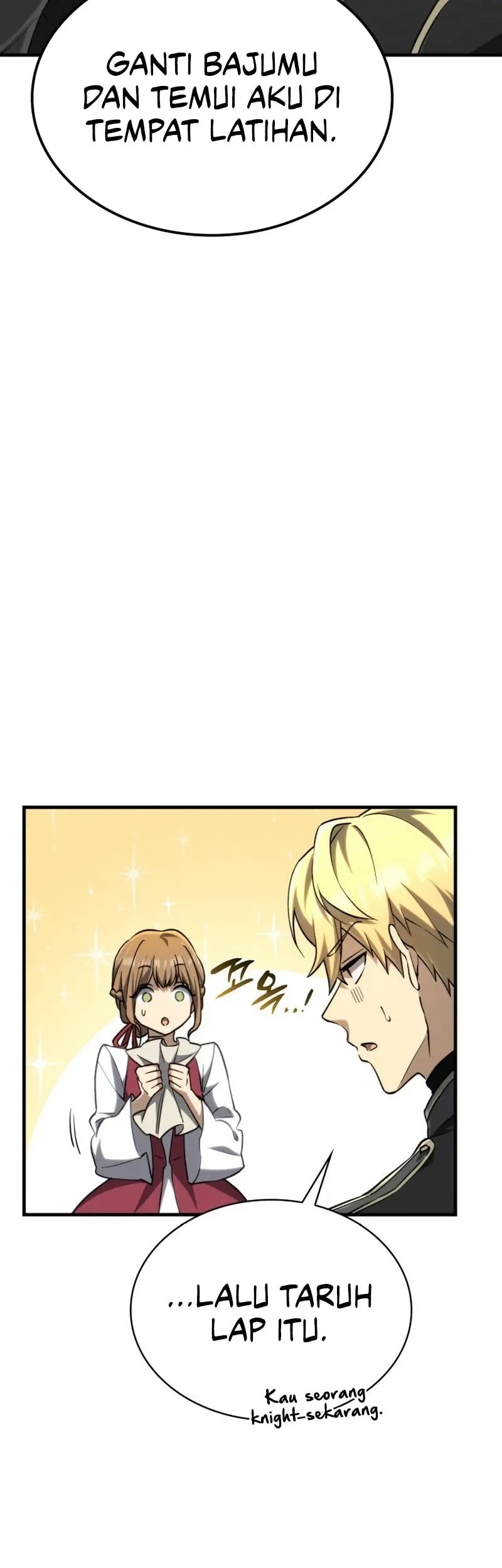 Chapter 11 - halaman 45