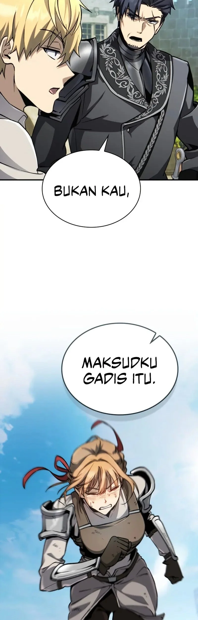Chapter 11 - halaman 48