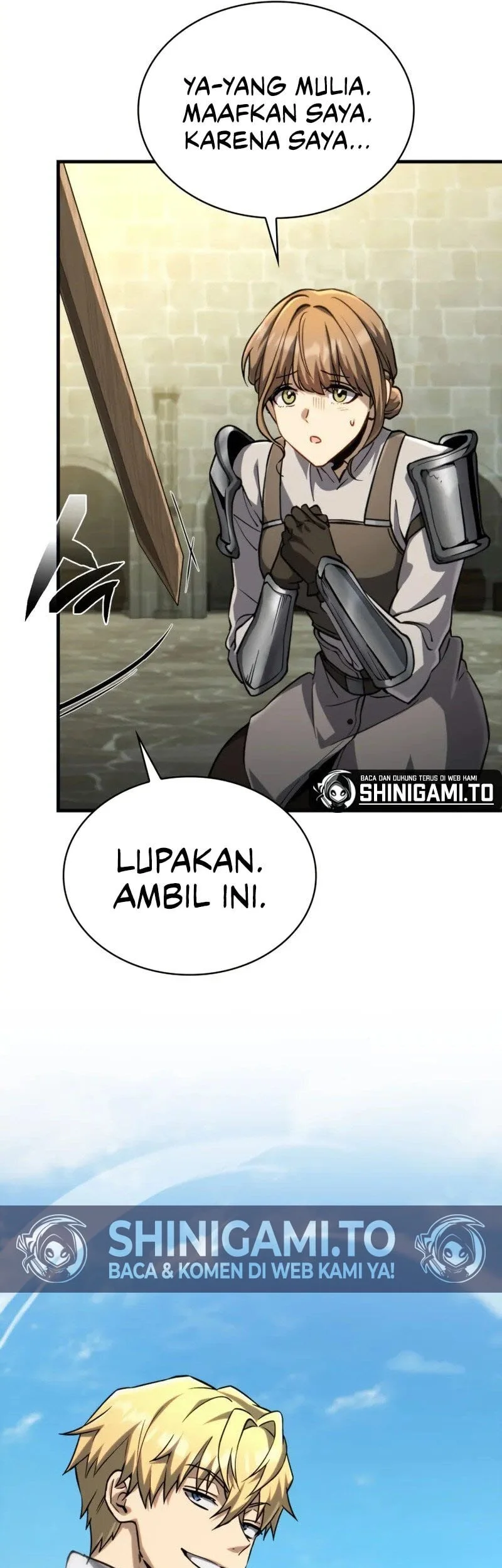 Chapter 11 - halaman 55