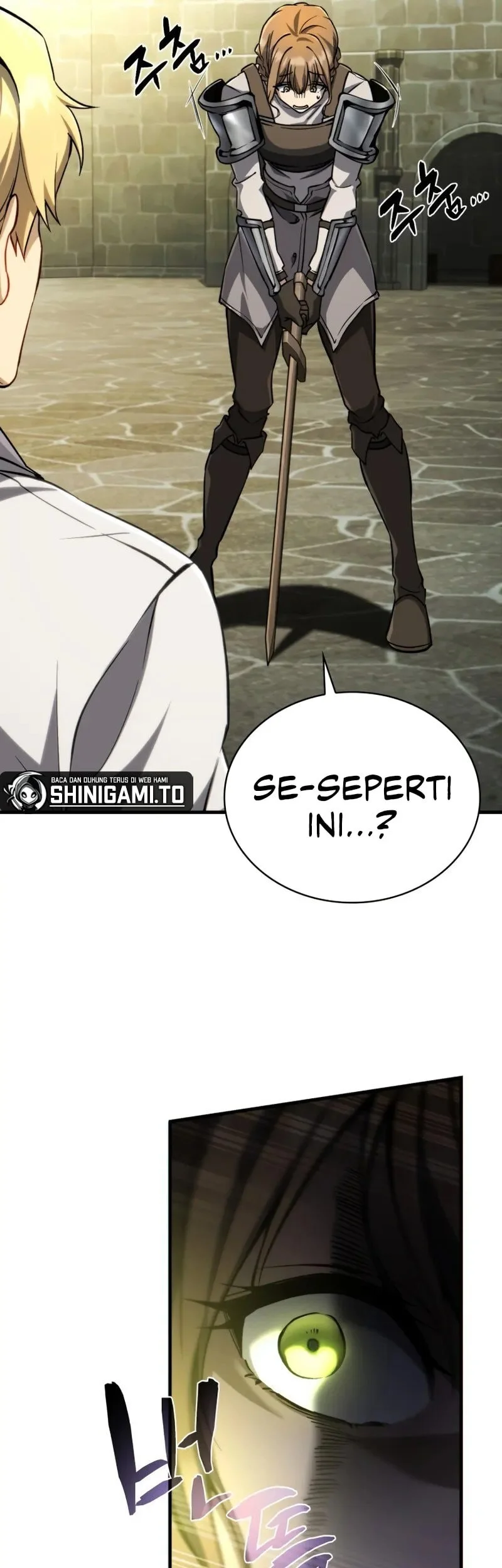 Chapter 11 - halaman 59