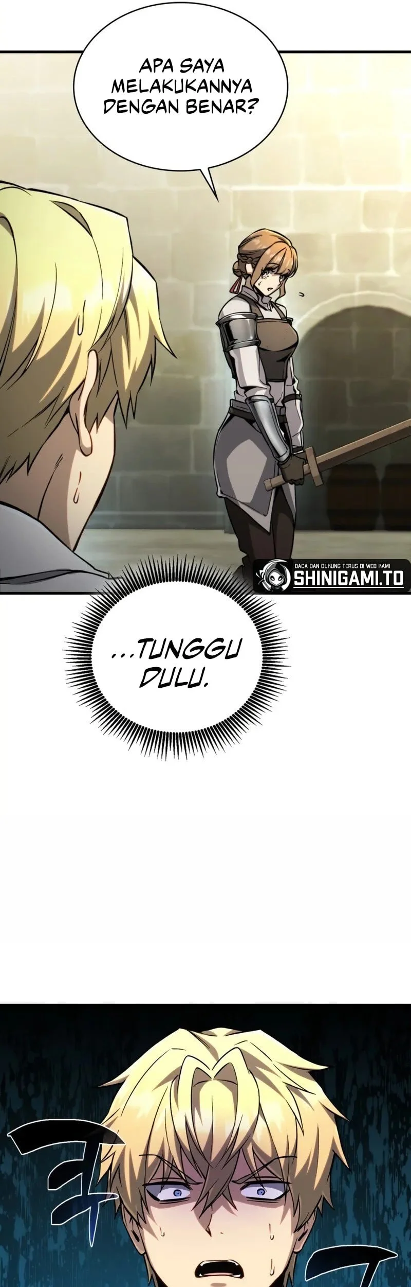 Chapter 11 - halaman 63