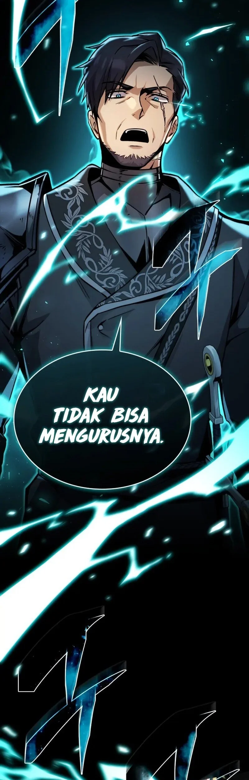 Chapter 11 - halaman 71