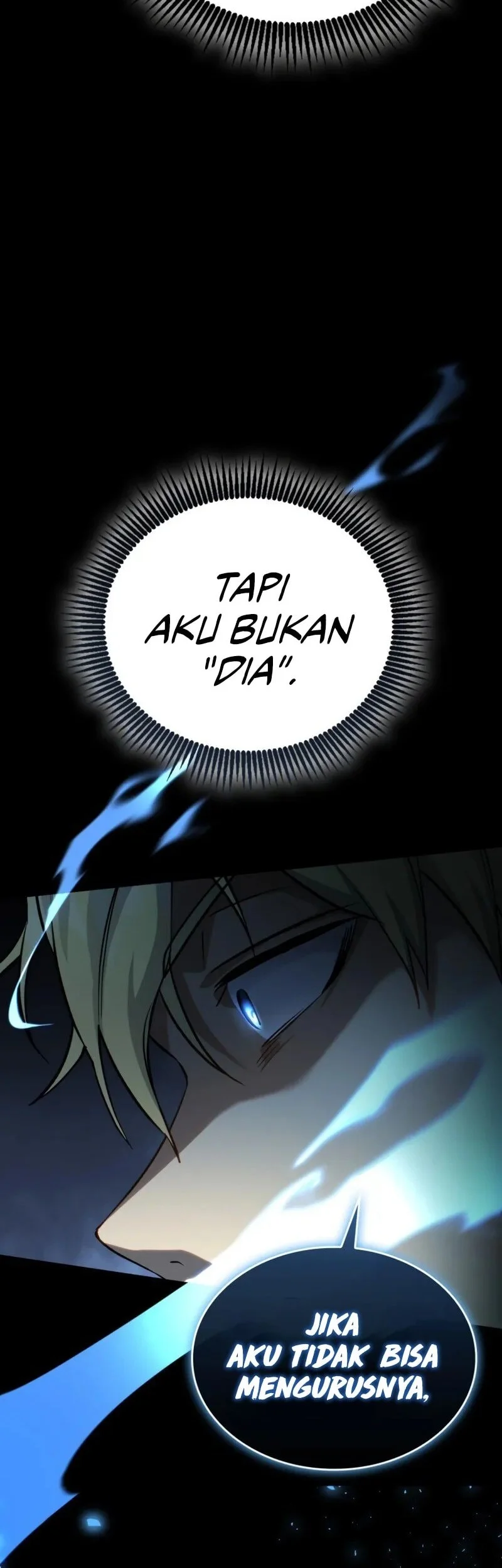 Chapter 11 - halaman 73