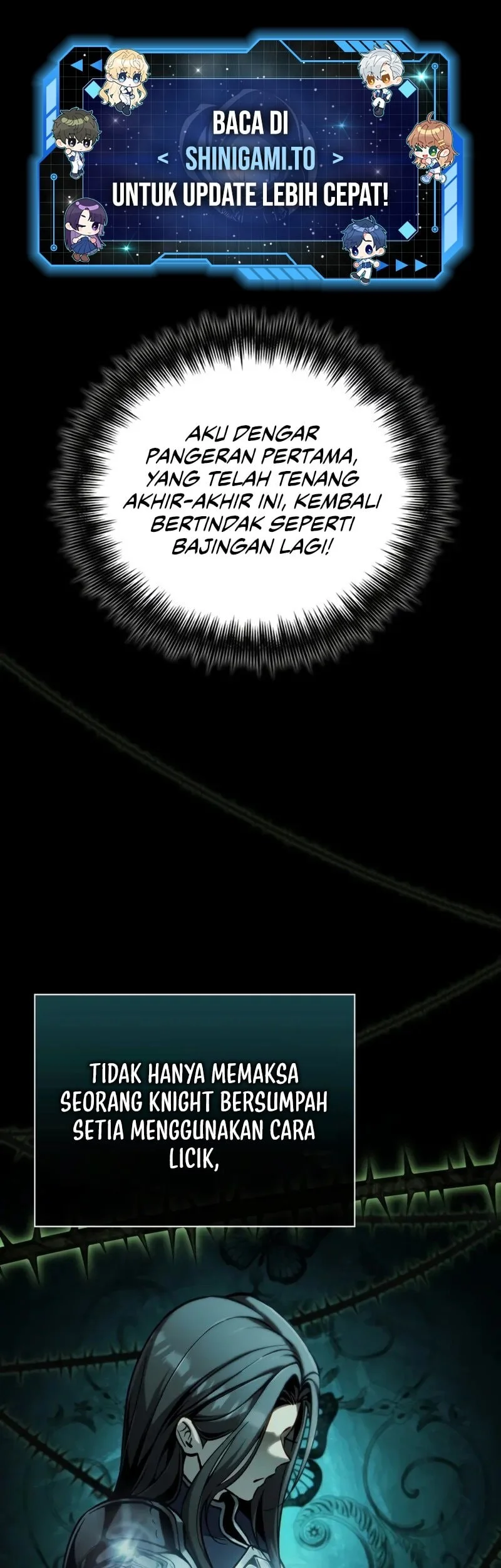 Chapter 11 - halaman 3