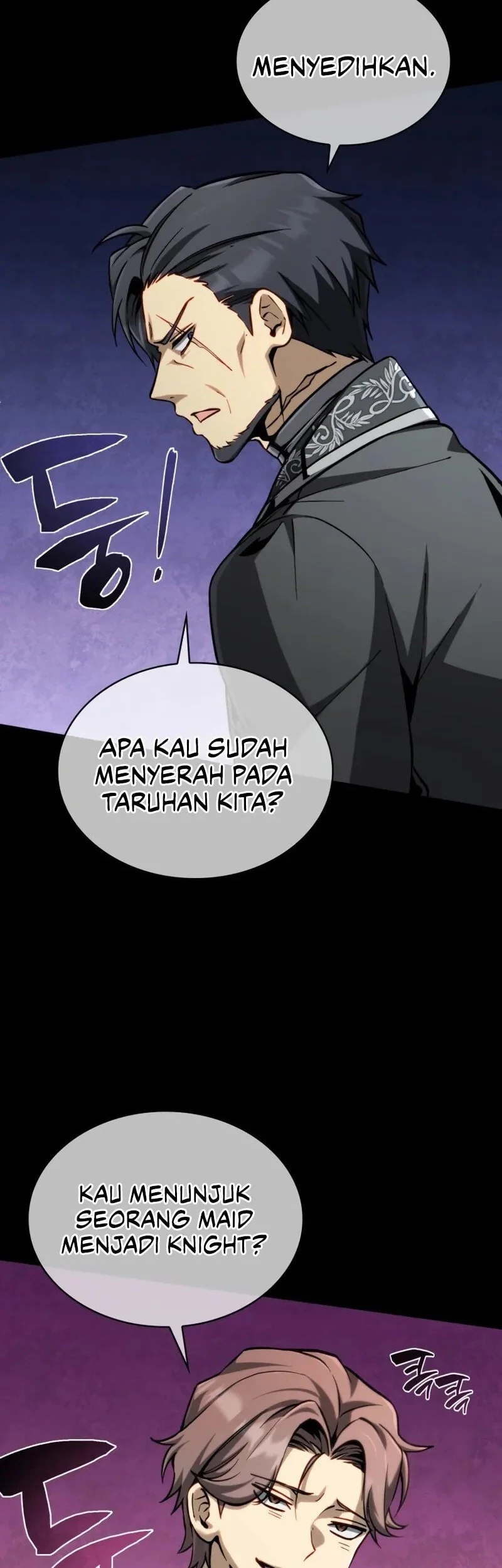 Chapter 11 - halaman 8