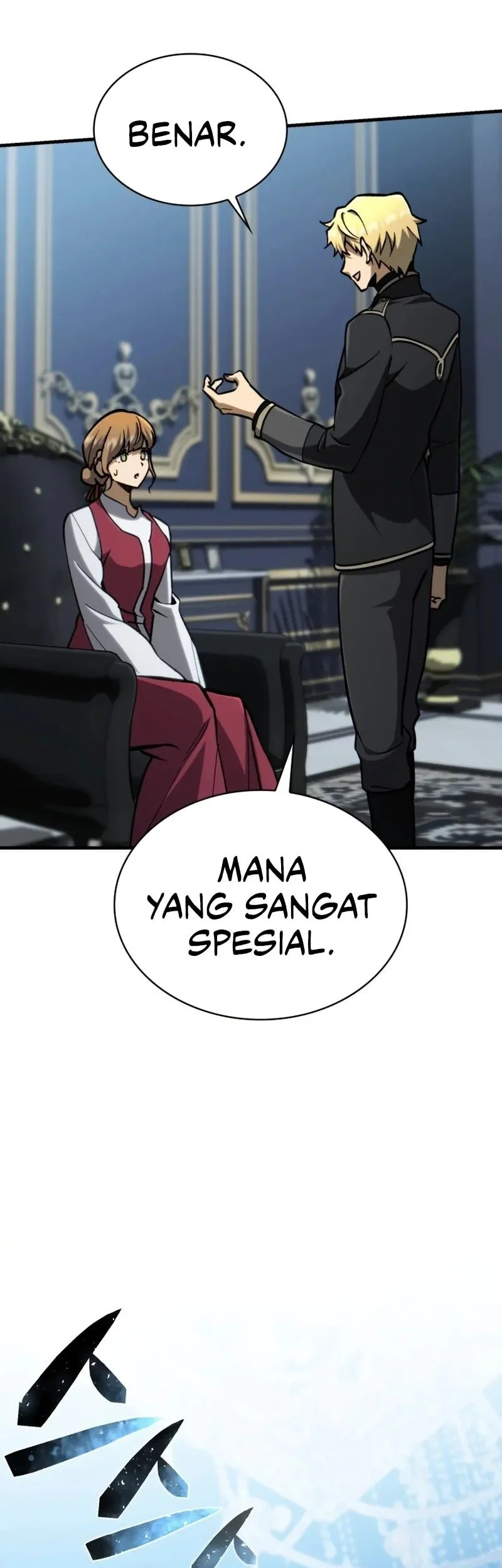 Chapter 11 - halaman 17