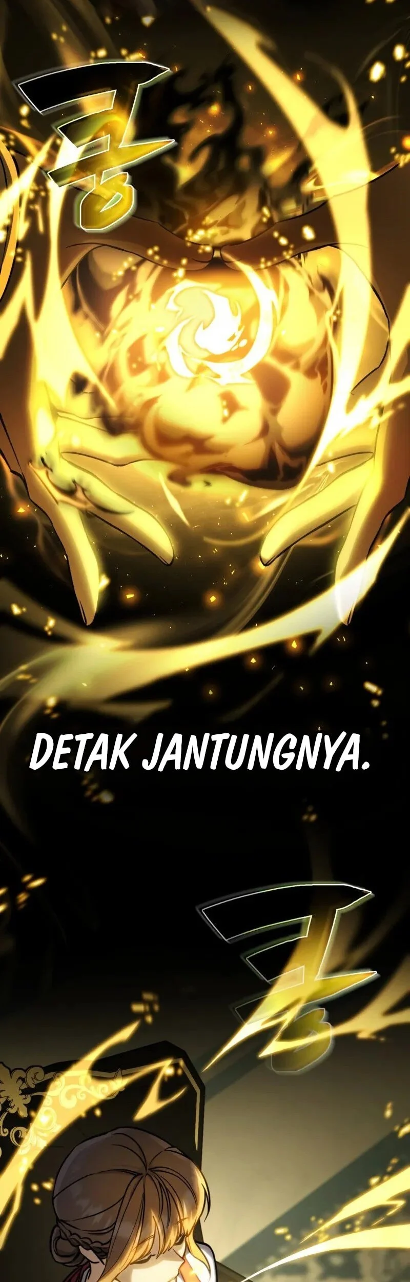 Chapter 11 - halaman 24